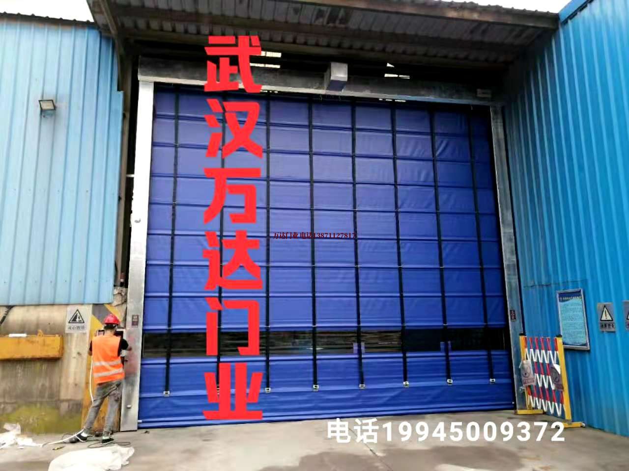 中卫锅炉清洗自来水管道清洗管道清洗